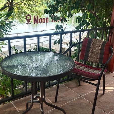 Moon River Resort Pimaj Kültér fotó